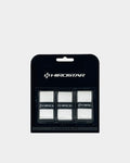 Overgrip Hirostar