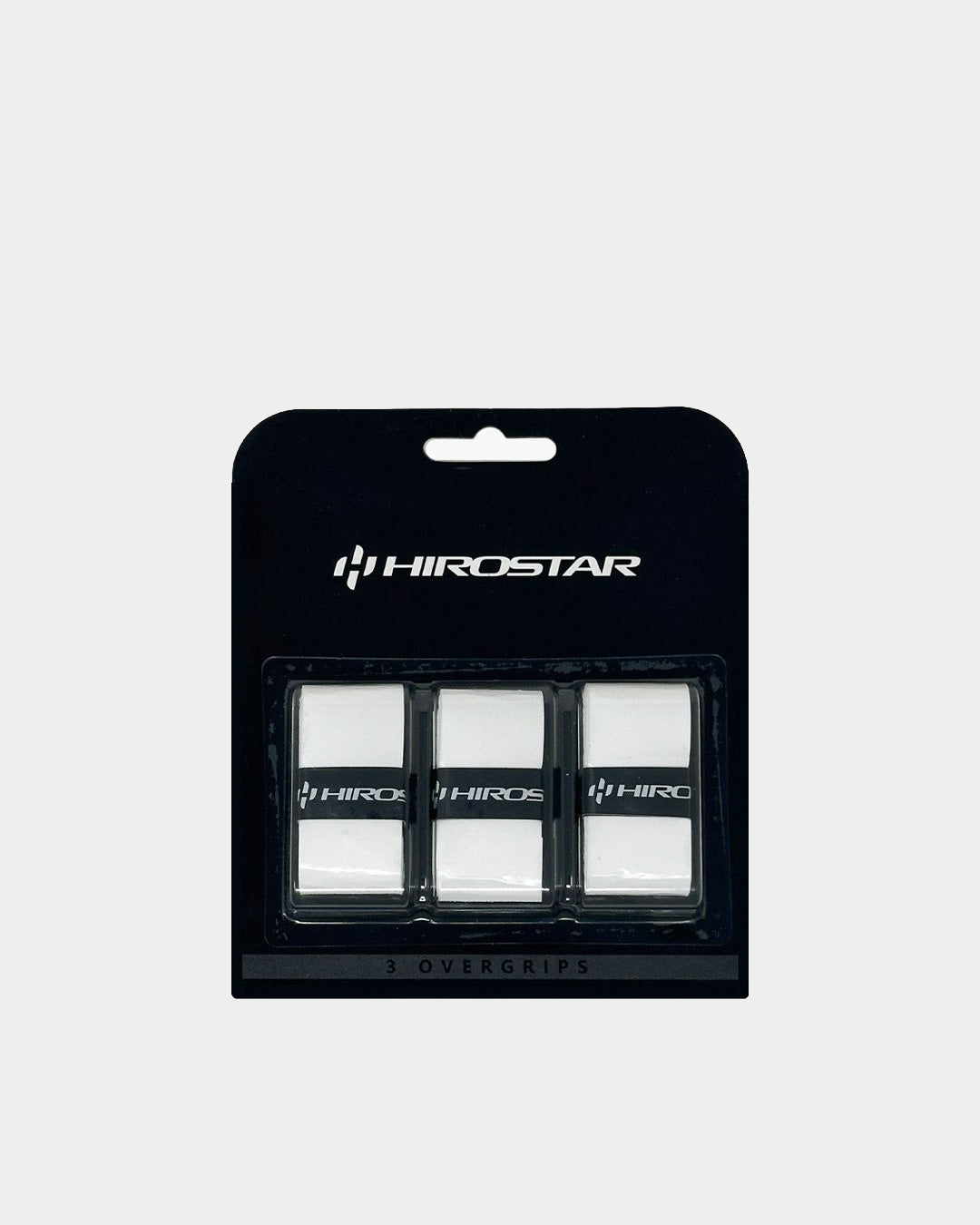OVERGRIP HIROSTAR