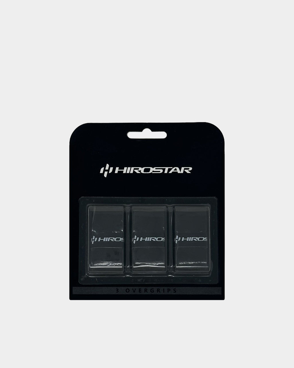 Overgrip Hirostar
