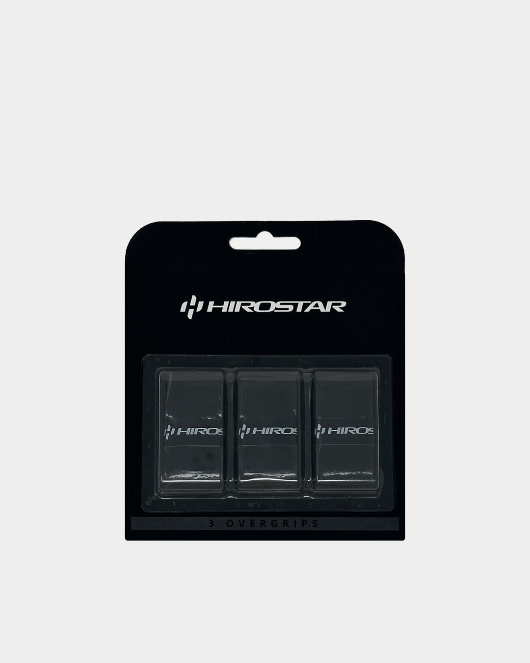OVERGRIP HIROSTAR