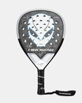 RAQUETE PADEL HIROSTAR ALIEN PRO 2025