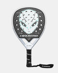 RAQUETE DE PADEL HIROSTAR ALIEN 25