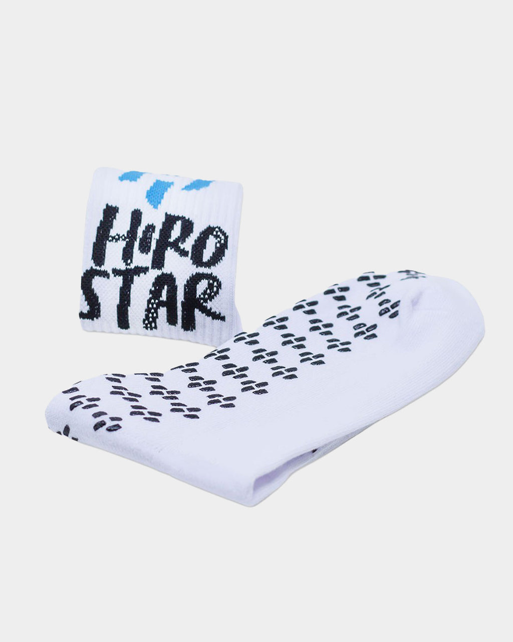 Meias Hirostar