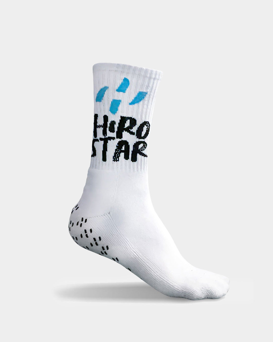 MEIAS HIROSTAR