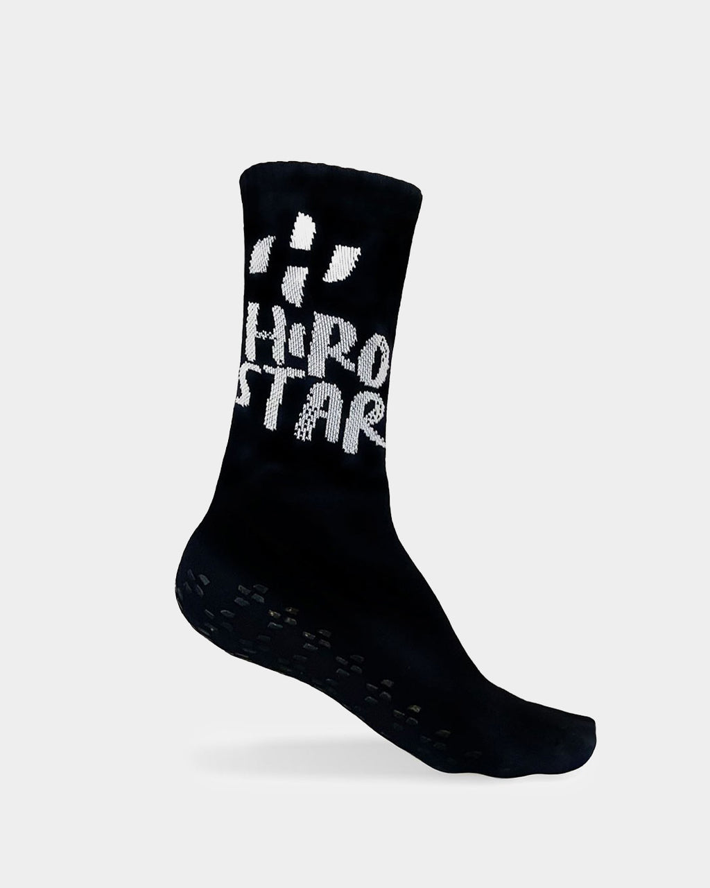 Meias Hirostar