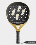 RAQUETE DE PADEL HIROSTAR - SOLAR 26