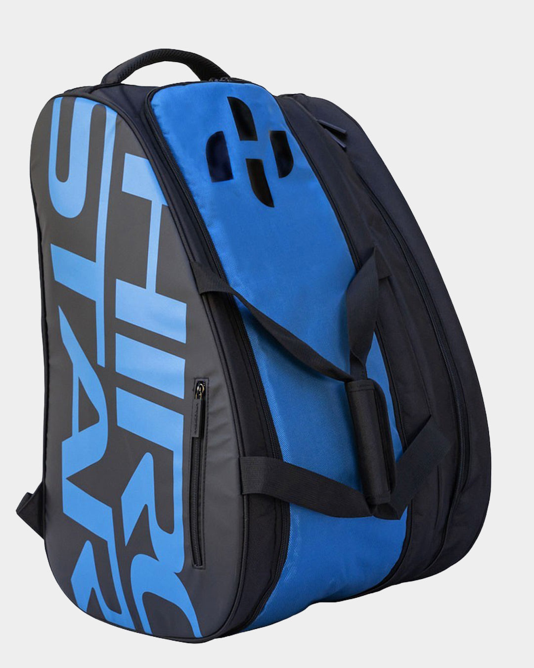 SACO HIROSTAR PADEL