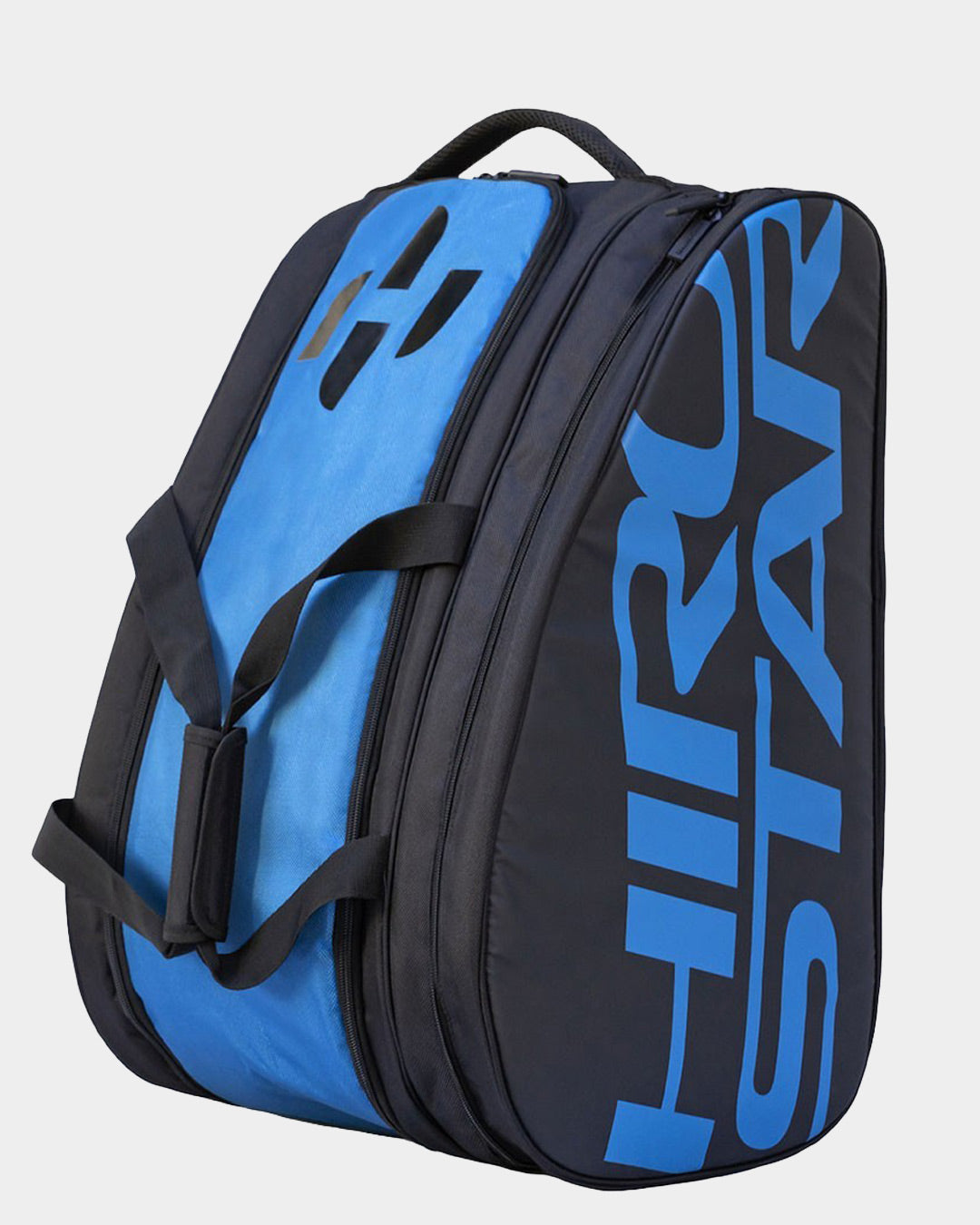 SACO HIROSTAR PADEL
