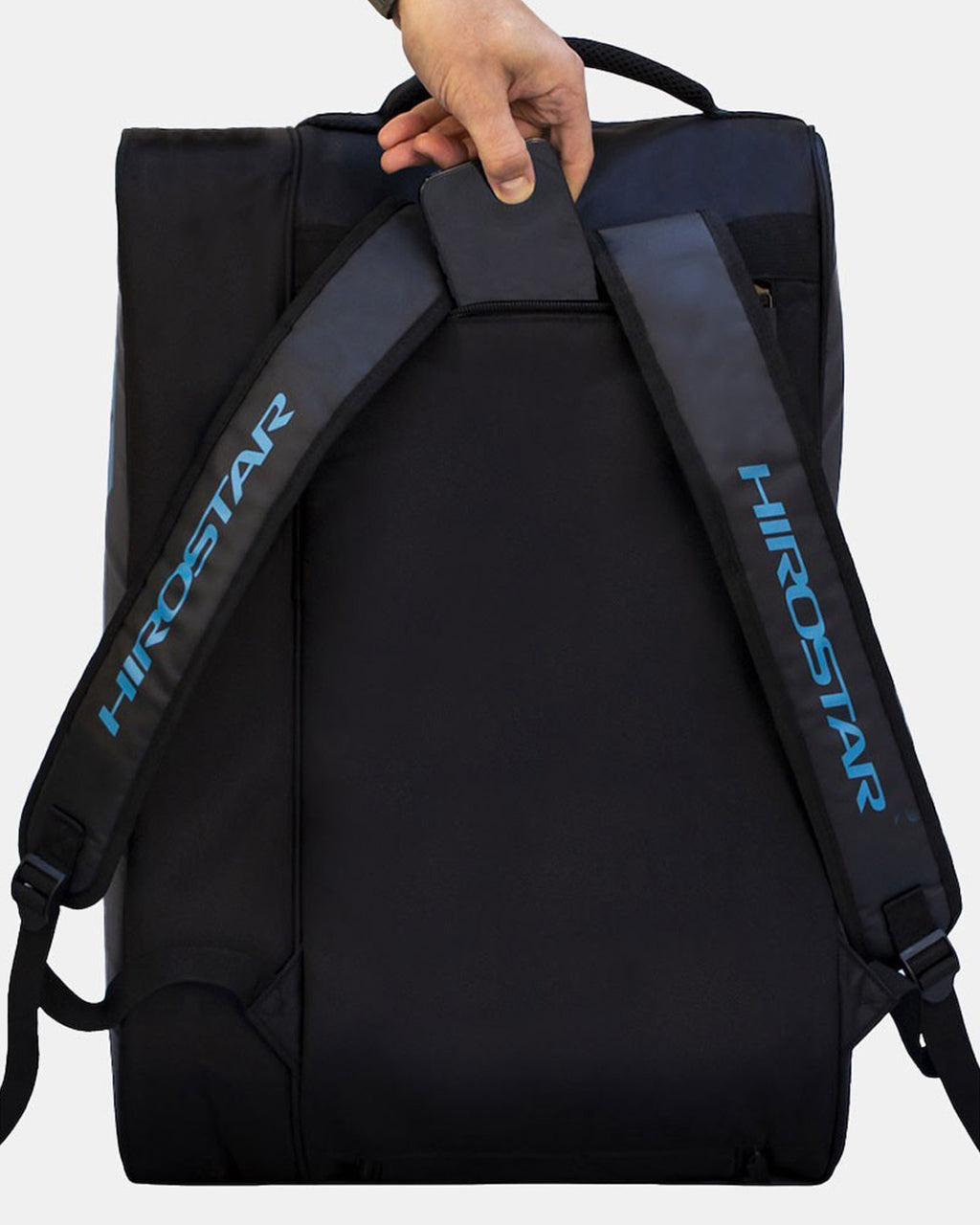 Saco Hirostar Padel
