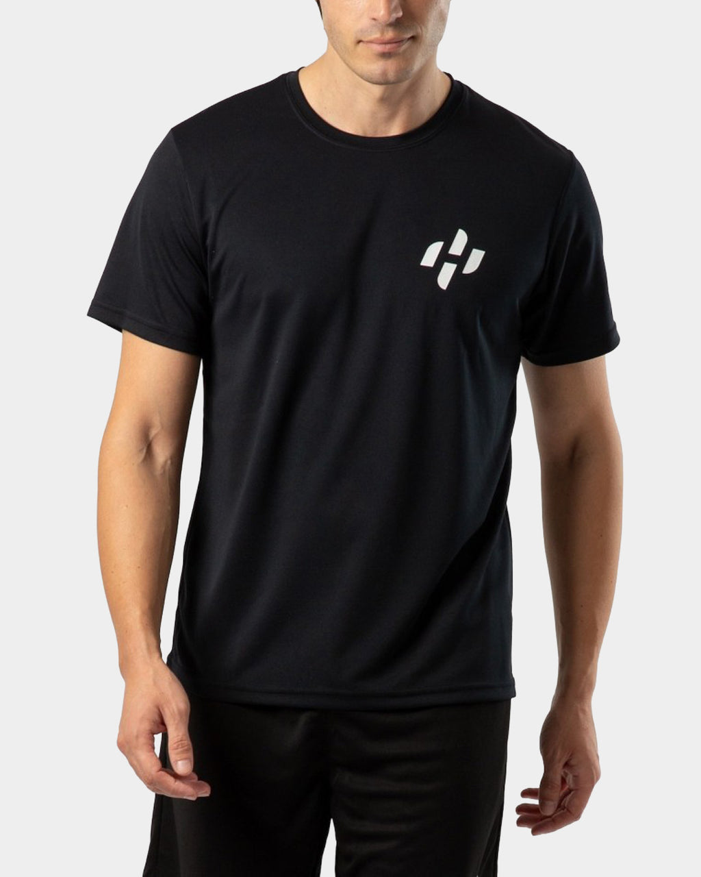T-Shirt Hirostar Padel Street