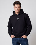 HOODIE HIROSTAR STREET