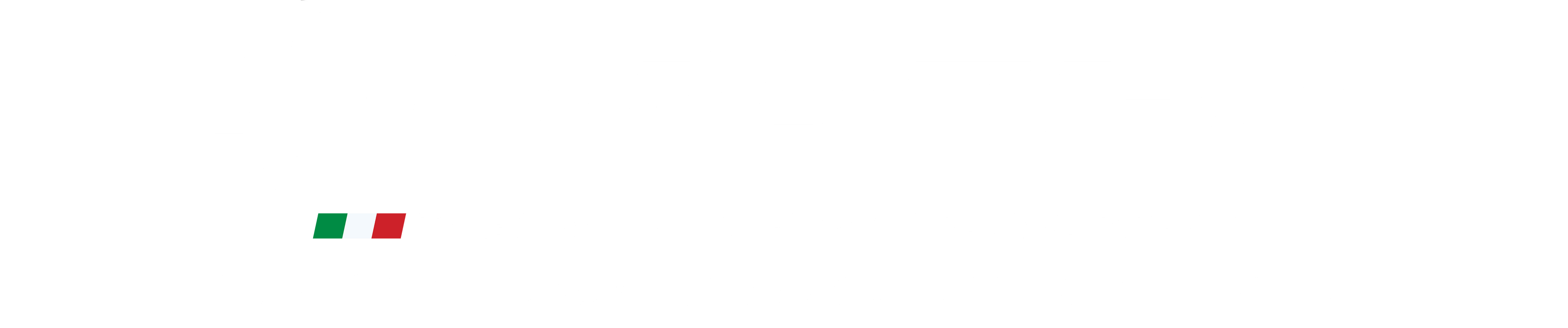 Pro AZ Sports