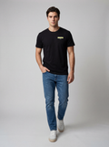 T-Shirt Hirostar "Milano"